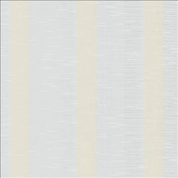 Kasmir Fabrics Drisco Stripe Natural Fabric 